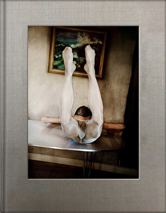 Monika Macdonald - Hulls - 2
