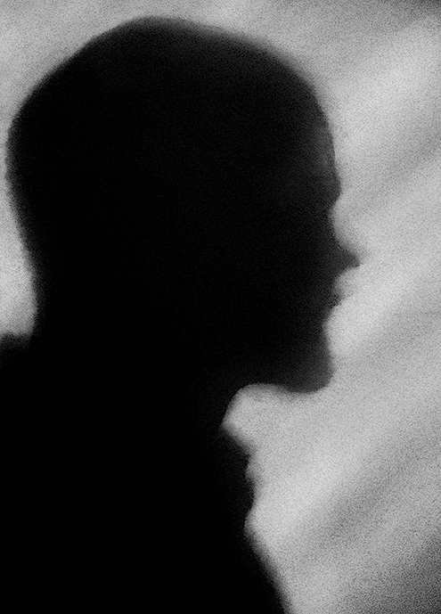 Thomas Wågström - Case closed