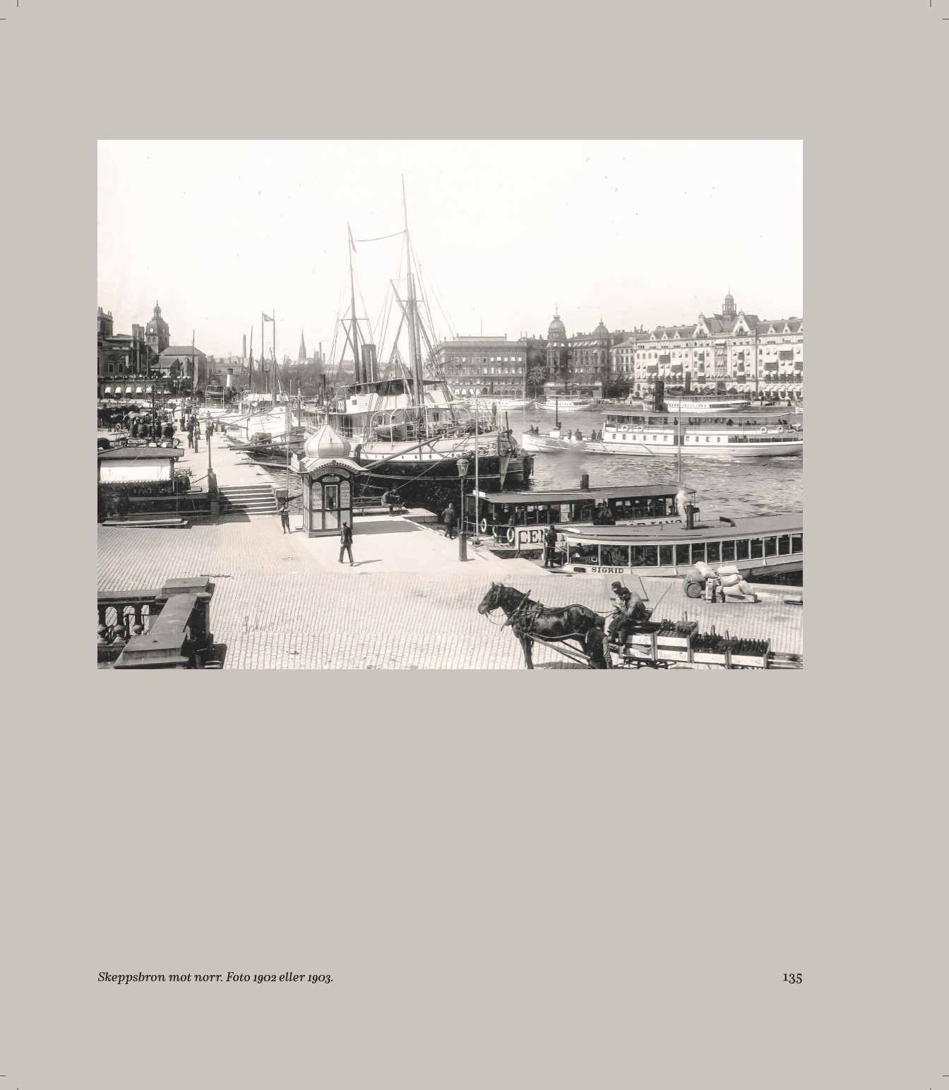 Fotograf Oscar Ellqvist - 6
