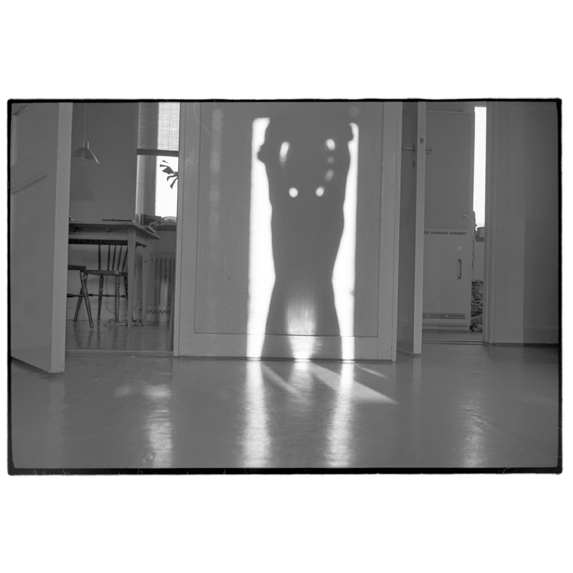 DAWID - SJÄLV - 4