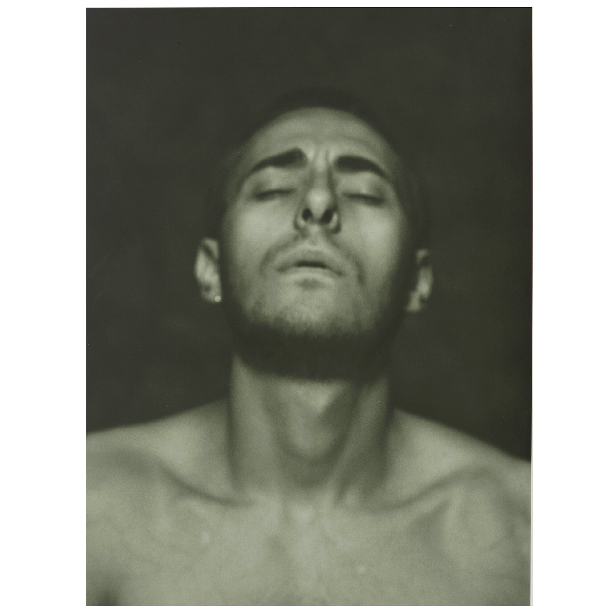 DAWID - SJÄLV - 5
