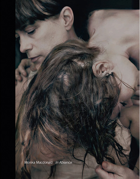 Monika Macdonald - In absence