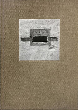 Gerry Johansson - Supplement: Deutschland