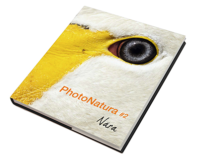 Nära - PhotoNatura #2 - 9