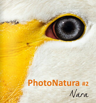 Nära - PhotoNatura #2
