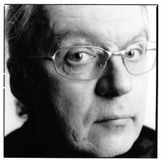 Lennart Jonasson - Wild Cards - 3