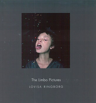 Lovisa Ringborg - The Limbo Pictures