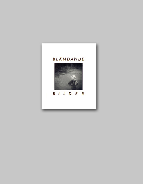 Bländande bilder