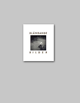 Bländande bilder
