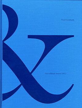 Paul Graham - 1981 & 2011