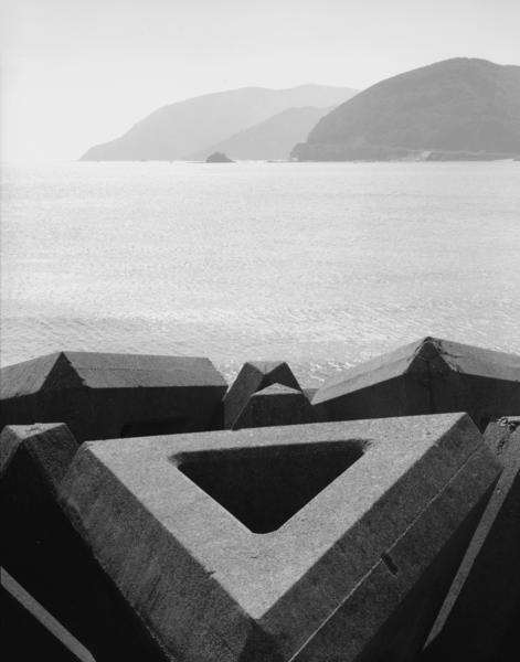 Gerry Johansson - Ehime - 3