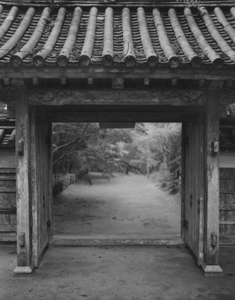 Gerry Johansson - Ehime - 7