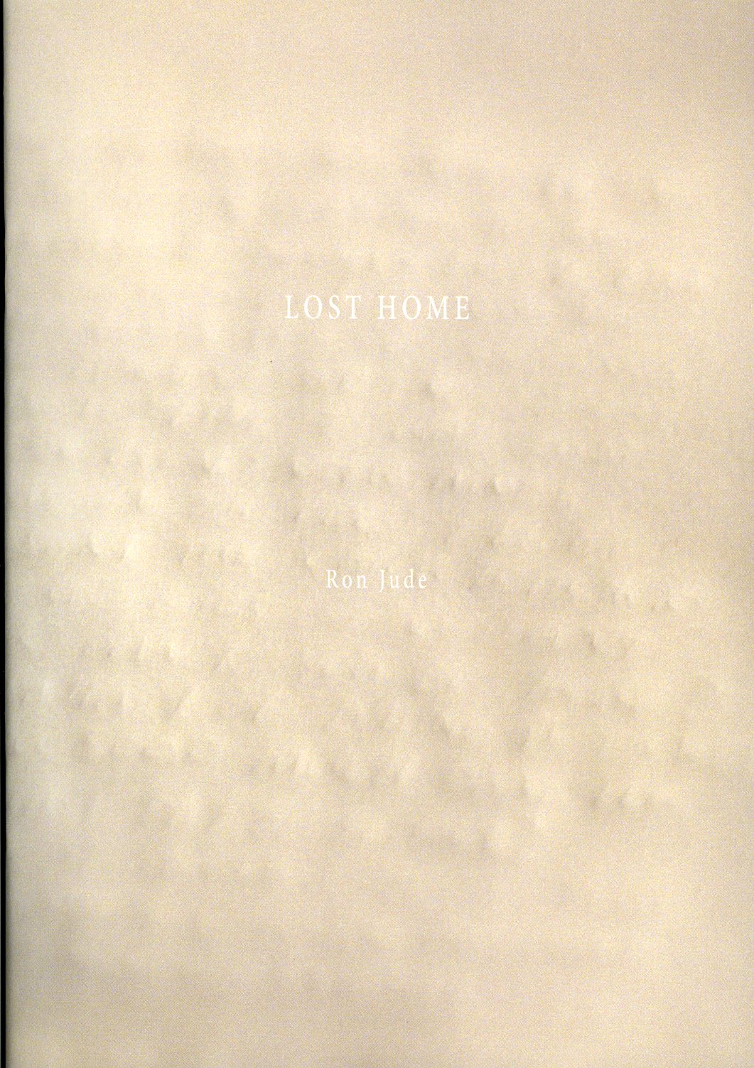 Lost Home - 10 Photographers - 8