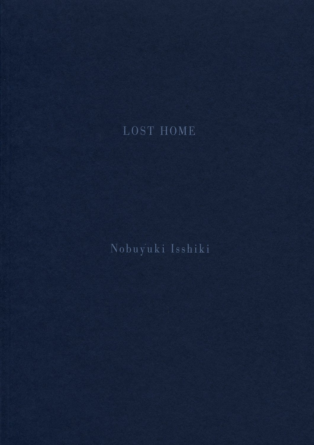 Lost Home - 10 Photographers - 13