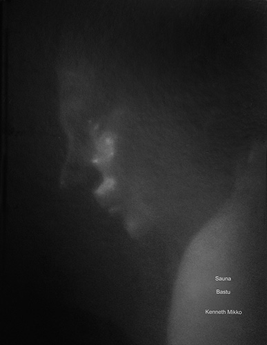 Kenneth Mikko - Sauna / Bastu
