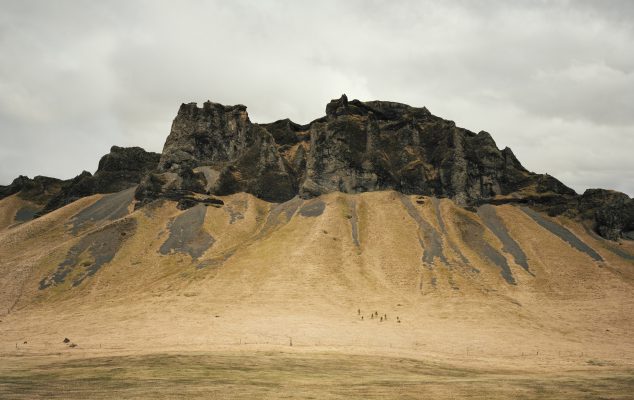 Helene Schmitz - Thinking like a mountain - 7