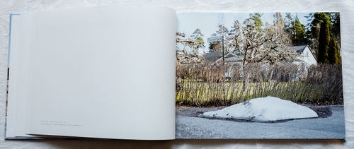 Per Hanstorp - Spring Signs - 4