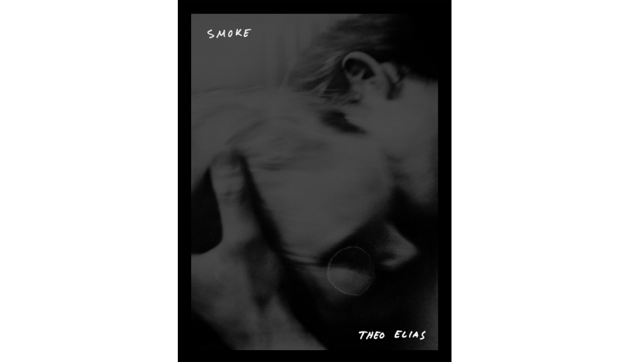 Theo Elias - Smoke - 3