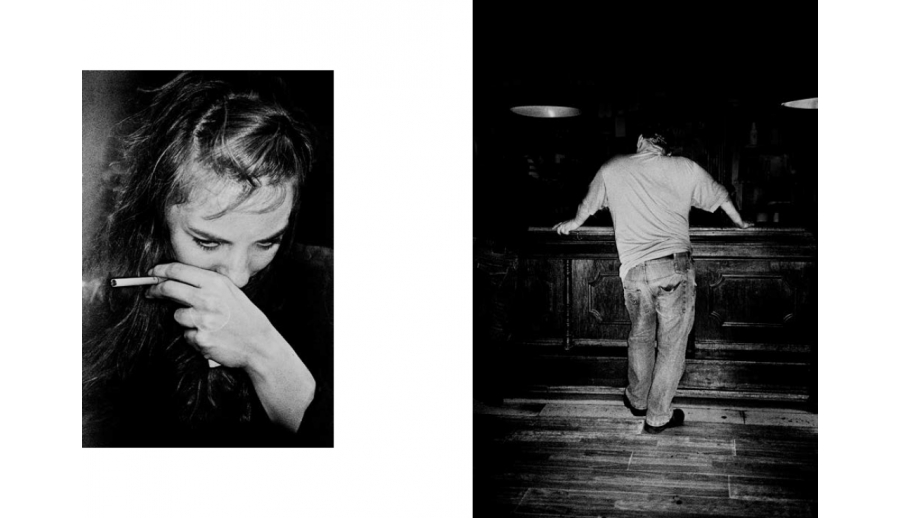 Theo Elias - Smoke - 8
