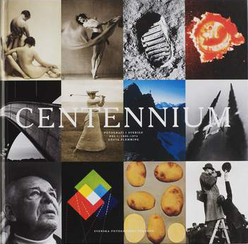 Centennium