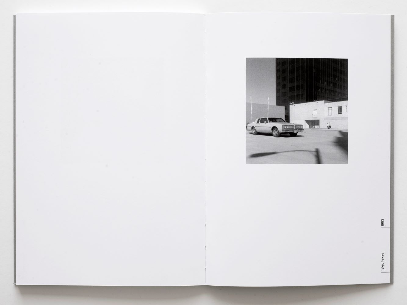 Gerry Johansson - At home, in Sweden, Germany and America - 5