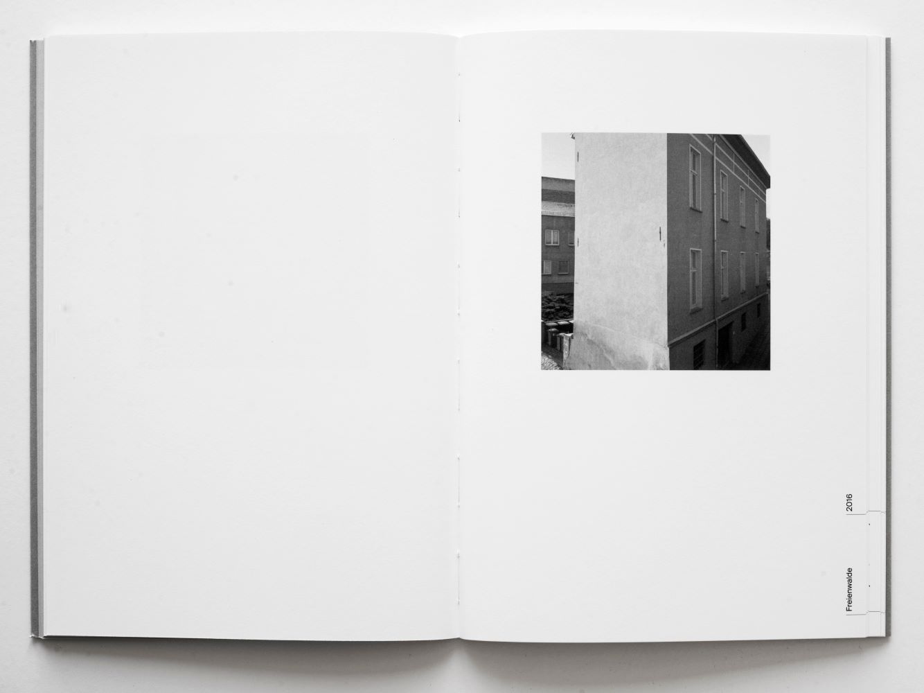 Gerry Johansson - At home, in Sweden, Germany and America - 7
