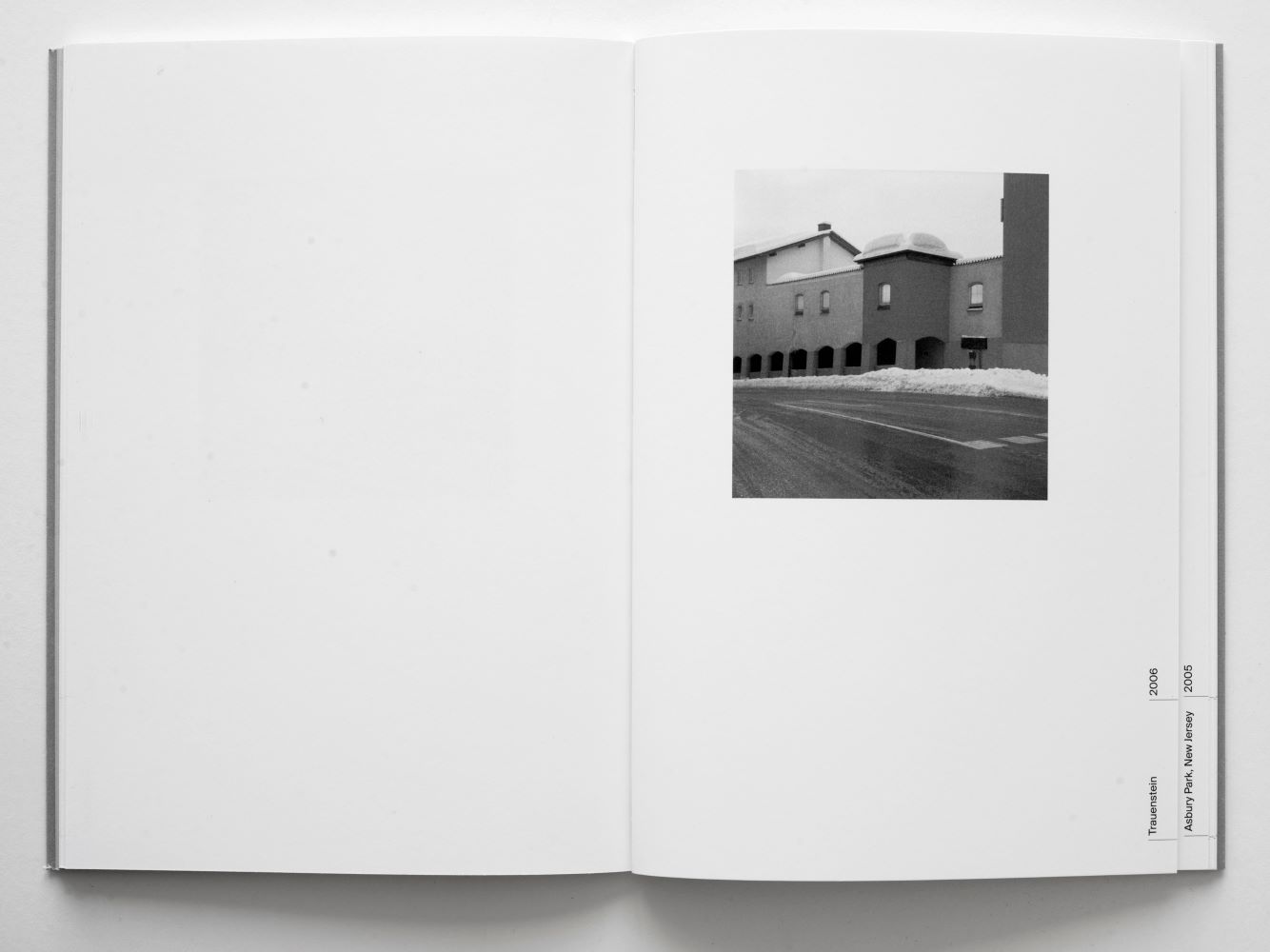 Gerry Johansson - At home, in Sweden, Germany and America - 8