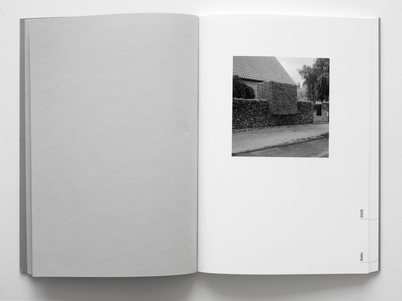 Gerry Johansson - At home, in Sweden, Germany and America - 9