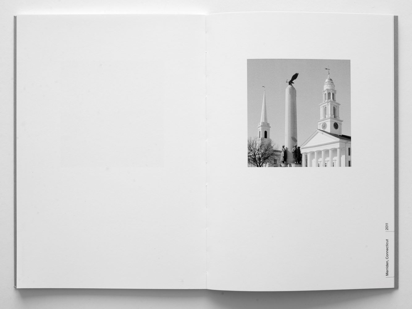 Gerry Johansson - At home, in Sweden, Germany and America - 4
