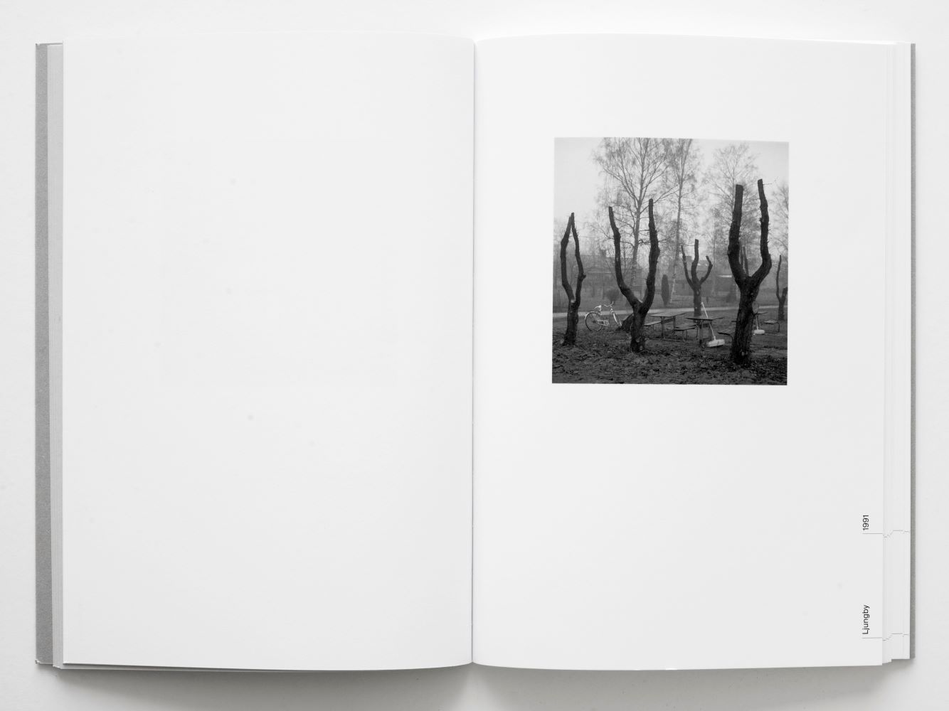 Gerry Johansson - At home, in Sweden, Germany and America - 6