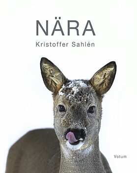 Kristoffer Sahlén /N - Nära