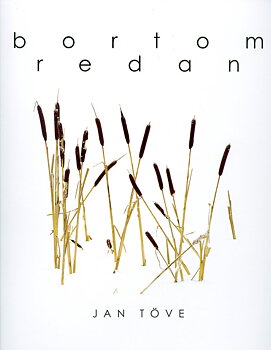 Jan Töve - Bortom redan