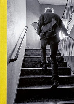 Tommy Arvidson - Trappsniglar