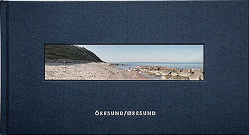John S. Webb - Öresund / Øresund