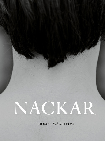 Thomas Wågström - Nackar