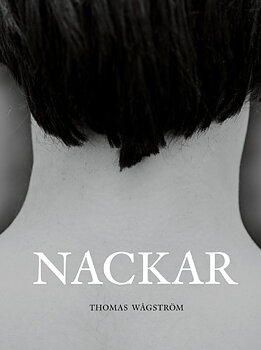 Thomas Wågström - Nackar