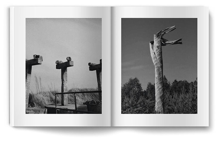 Jonas Sahlström - Gotland in the gap - 4