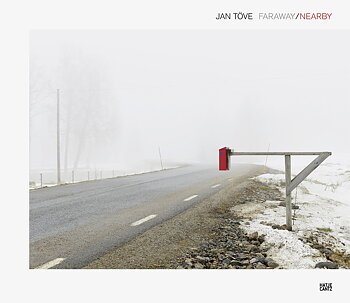 Jan Töve - Faraway/Nearby