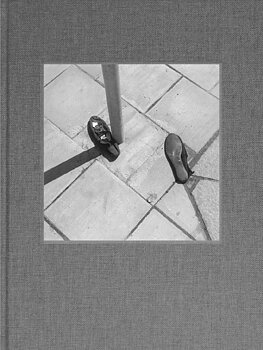 Gunnar Smoliansky  // Diary