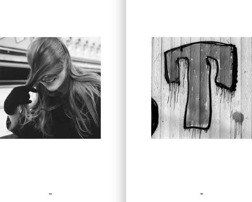 Gunnar Smoliansky  // Diary - 4