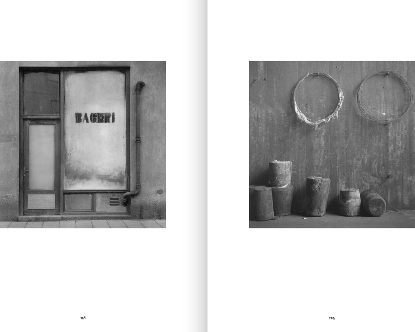 Gunnar Smoliansky  // Diary - 5