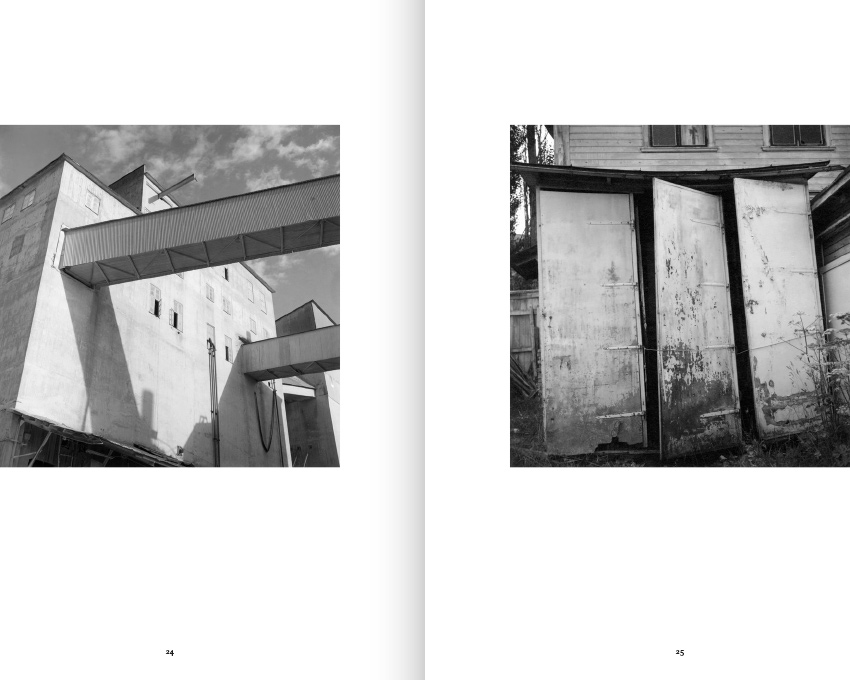 Gunnar Smoliansky  // Diary - 2