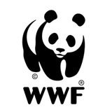 Pandaböcker