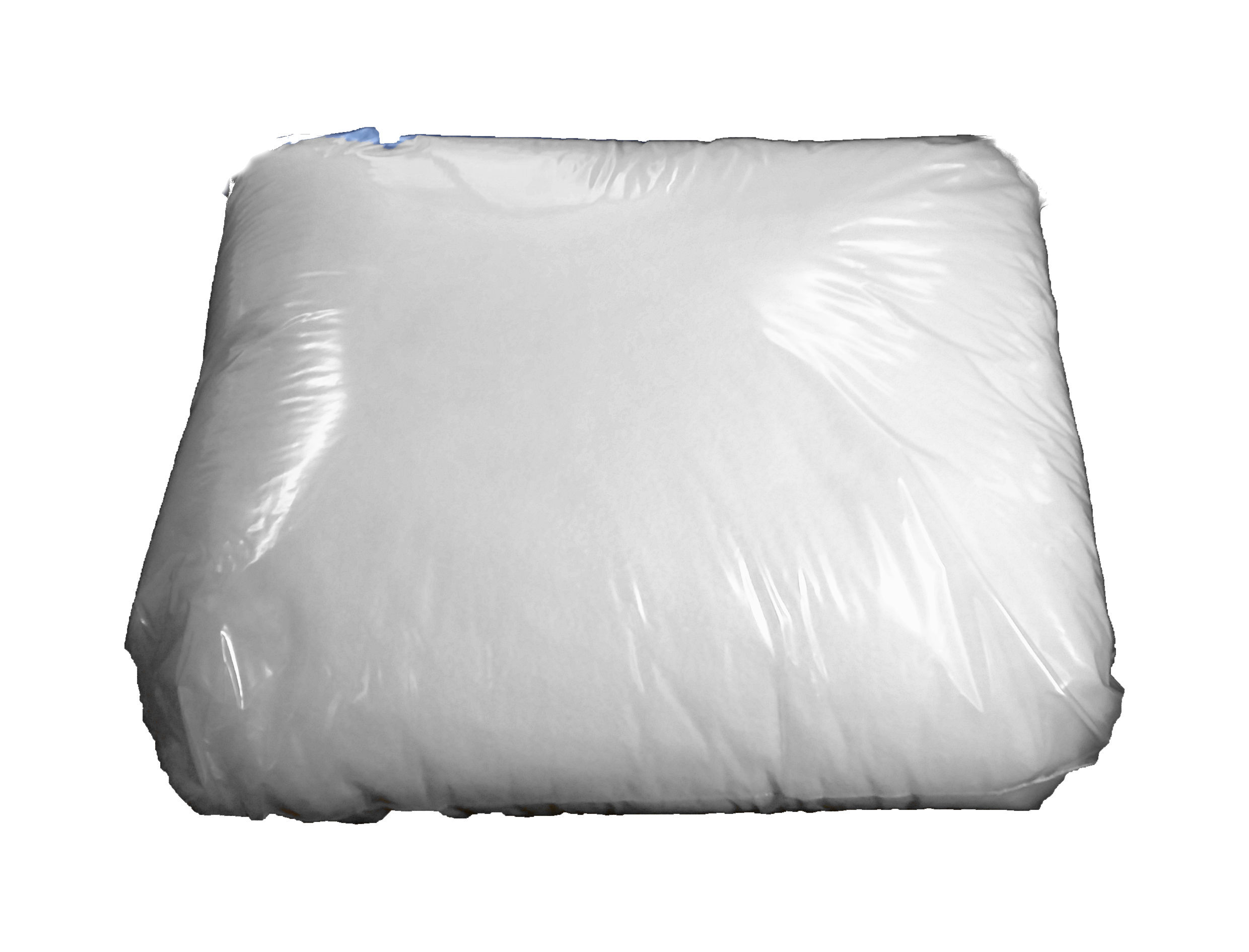 Fiberstoppning 1000g