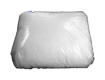 Fiberstoppning 1000g