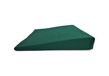 Kilkudde/kilsits 40x40x7/1cm