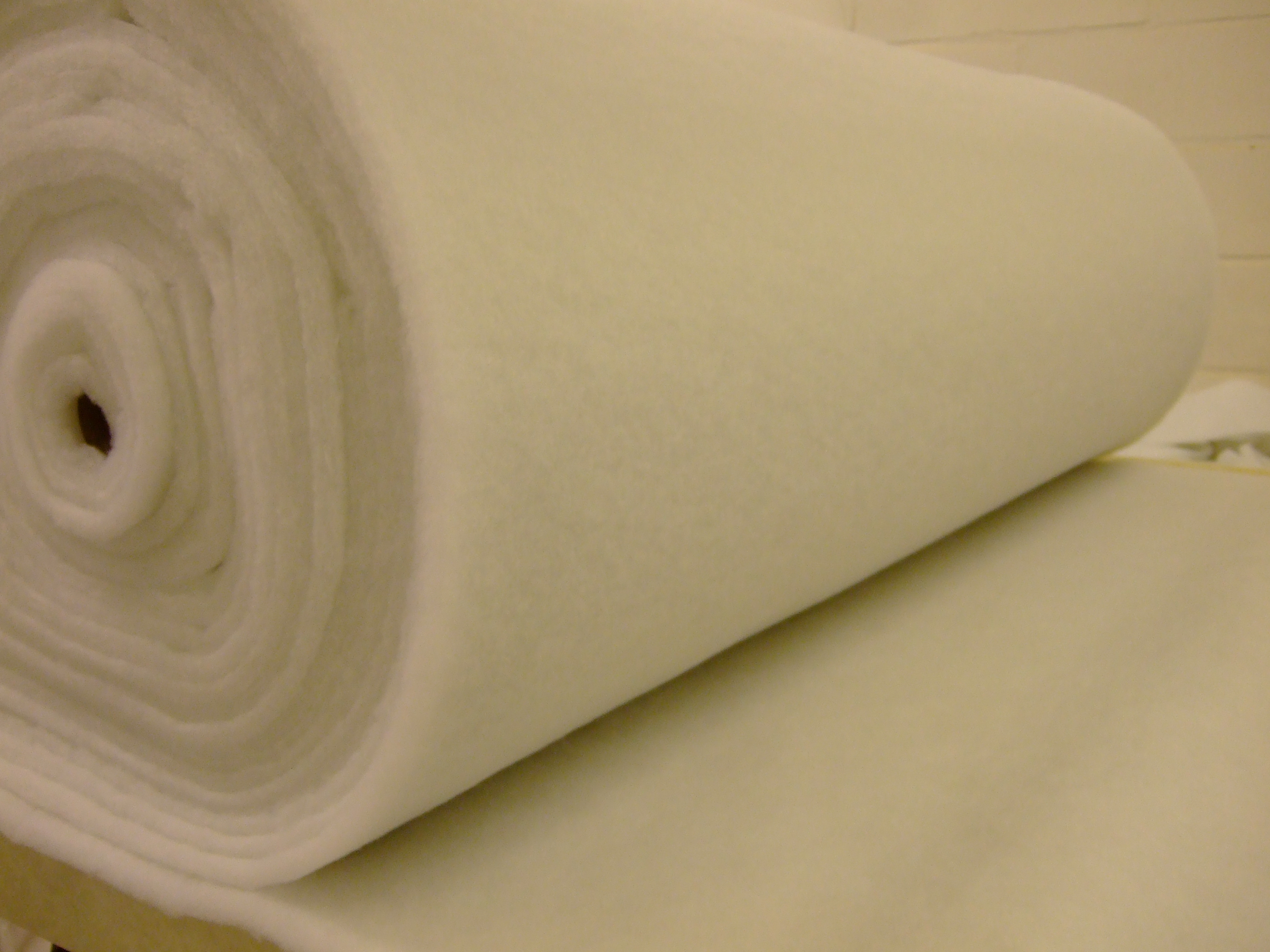Fiber 200g metervara