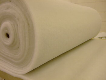 Fiber 200g metervara