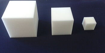  kub 6cm 20st