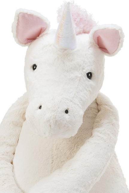 jellycat really really big unicorn